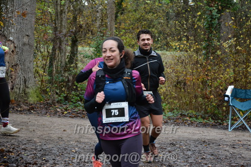 Les Foulees du Dragon 2025/FDRAGON_2025_00995.JPG